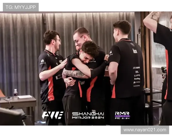 CSGO战术深度解析：揭开V5战队意识与策略的神秘面纱