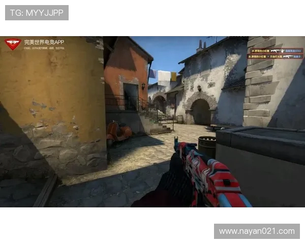 CSGO心理素质排行榜揭晓V5以第九名的成绩展现出色心理素质