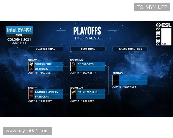 CSGO最新状态排行榜揭晓WE战队荣登第五名引发热议