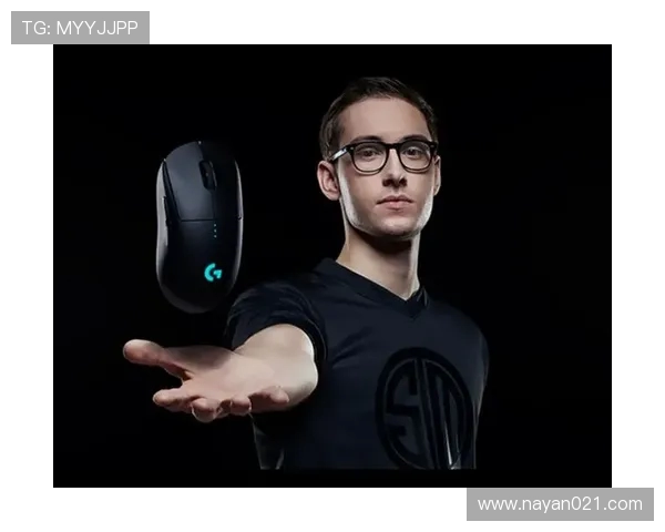 CSGO玩家必看：如何选择适合你的游戏鼠标推荐指南