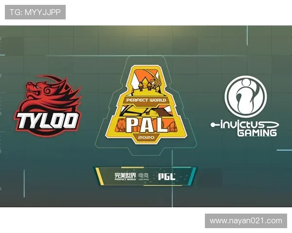 CSGO赛事热议IG战队技术争议引发玩家热烈讨论与反思