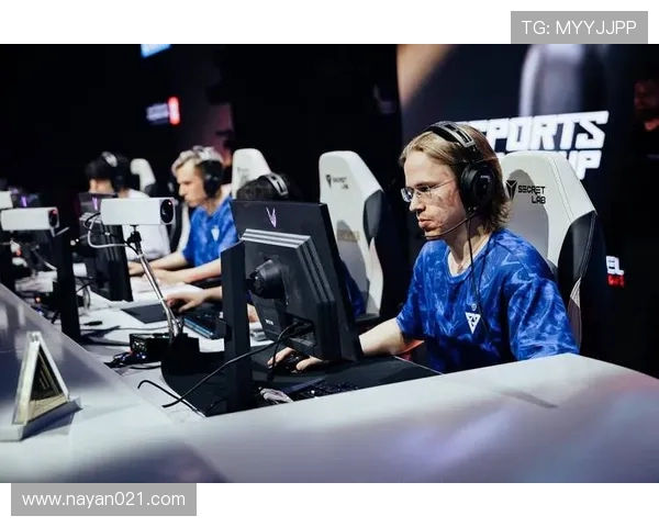 DOTA2意识排行榜揭晓WE战队荣登第七位引发热议