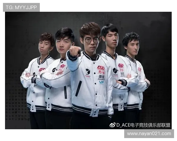 DOTA2实力榜单更新LNG战队荣登第五名引发热议