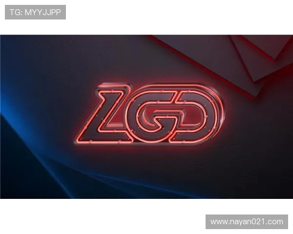 DOTA2战术解析：JDG战队如何构建高效反击体系与战略布局