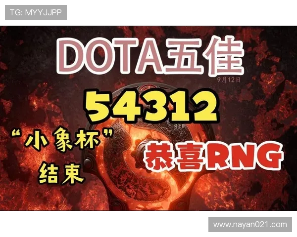 DOTA2技术排行榜揭晓RNG战队荣登第八位引发热议