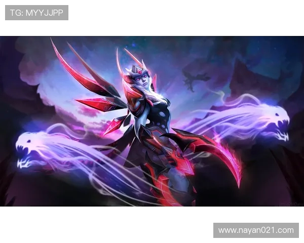 DOTA2最新配合排行榜揭晓FPX强势登顶第二名引发热议 DOTA2最新配合排行榜揭晓FPX强势登顶第二名引发热议