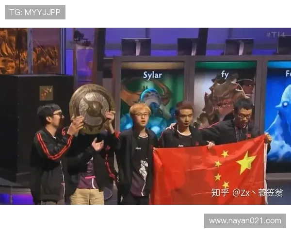 EDG团队协作引发热议DOTA2赛场上的争论与反思