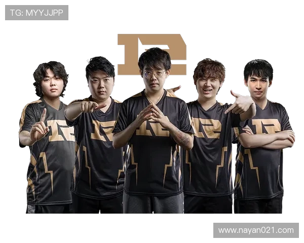 DOTA2耐力排行榜揭晓RNG战队荣登第七名引发热议