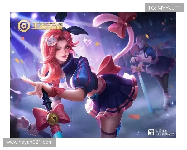 EDG战队灵活性分析与王者荣耀战术创新的深度探讨