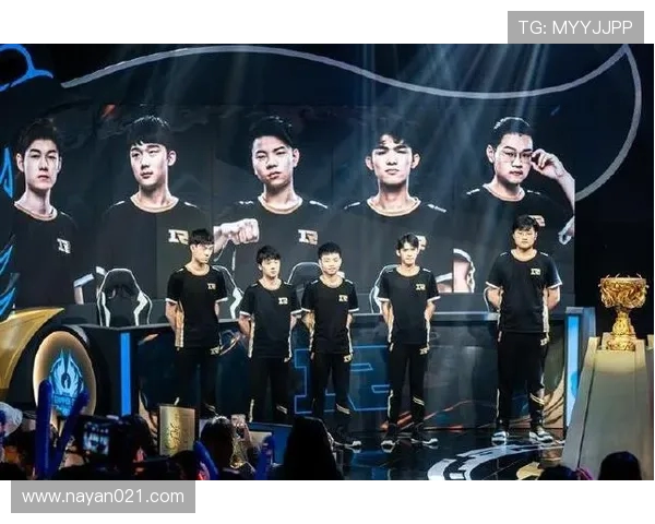 RNG在世界冠军杯中的速度表现分析与战术解读