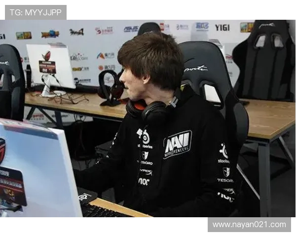 TES快攻策略解析DOTA2战术深度剖析与实战应用