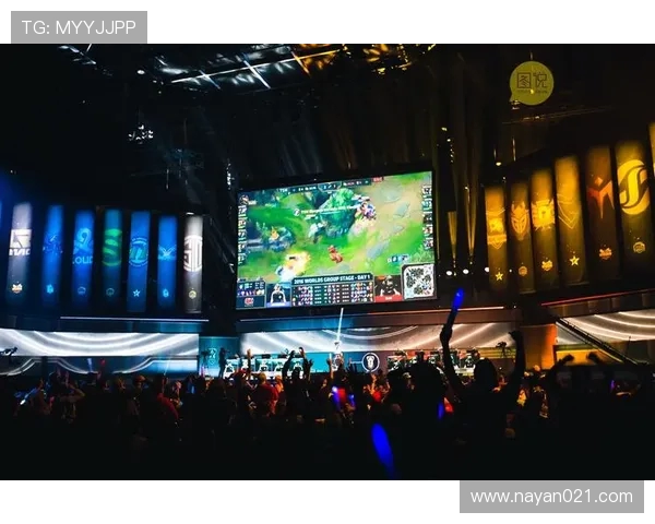 RNG的成长历程与洲际赛的辉煌征程全景回顾