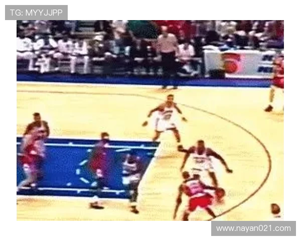 上海乒乓球队包夹战术的优缺点分析与未来发展展望