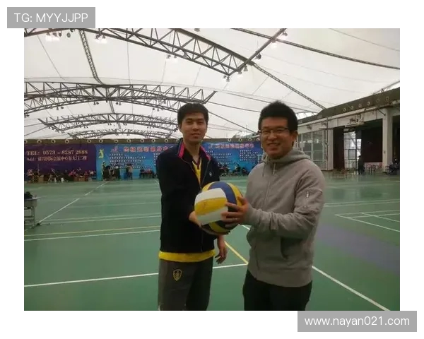 上海排球队比赛经验分析与表现评估的深度研究与探讨