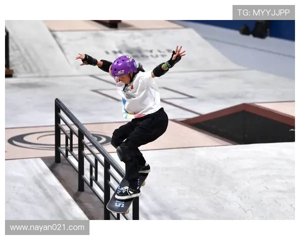 上海滑板精英赛点评：解析上海滑板队在速度表现上的卓越表现与潜力