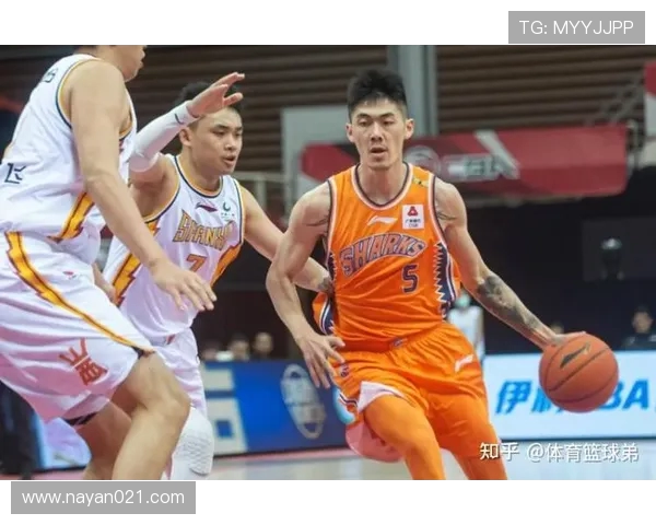 上海篮球队的意识探讨与发展现状分析