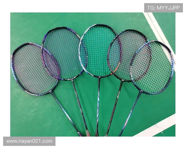 上海羽毛球队创历史新高羽毛球速度排名引领全国潮流