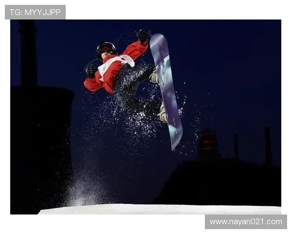 上海飞盘队在极限运动世界杯中的意识表现分析与点评