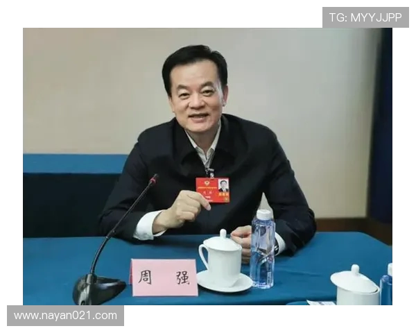 专访周强:探寻街舞背后的成功秘诀与未来发展方向 专访周强:探寻街舞背后的成功秘诀与未来发展方向