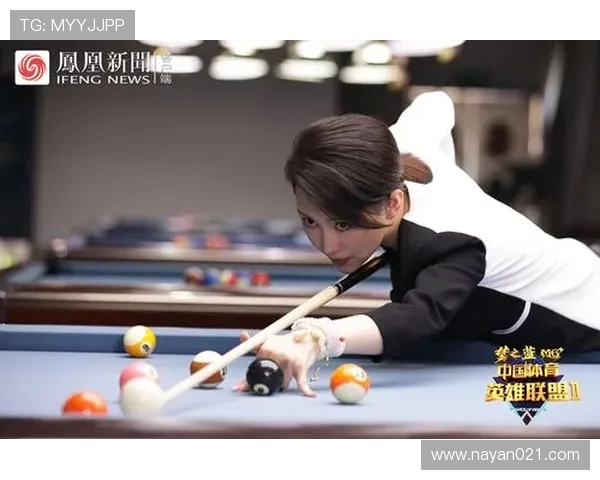 专访黄敏：深入探讨英雄联盟成功背后的秘密与策略