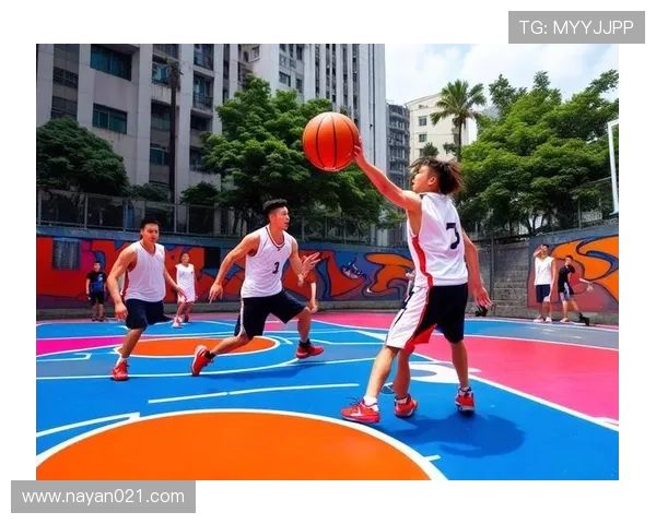 从零起步掌握篮球灵活性技巧全方位指南与训练方法分享