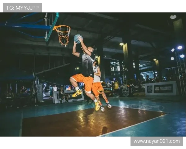 全国街舞大赛积分榜更新深圳滑板队以84分稳居第一名