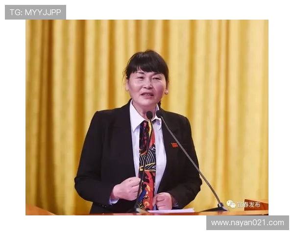 刘丽专访：从初学者到攀岩高手的心路历程与成长故事