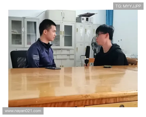 刘磊独家分享排球技巧与心得体会助你提升竞技水平