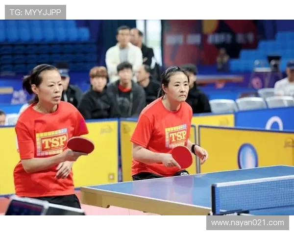 北京乒乓球队在精英赛中的状态分析与表现评估 北京乒乓球队在精英赛中的状态分析与表现评估