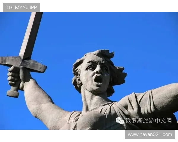 北京极限运动队的成长历程与世界杯征程全景回顾