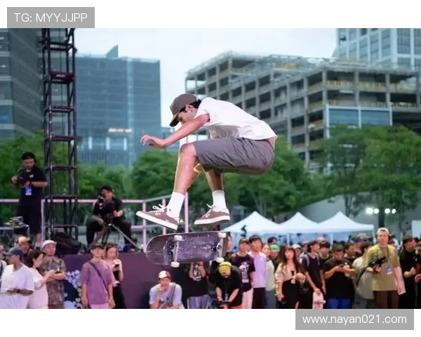 北京滑板队现状分析与发展前景探讨聚焦滑板运动的未来与挑战