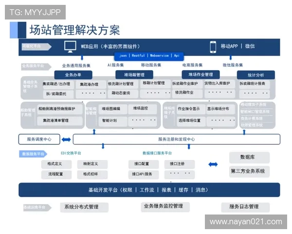 北京羽毛球队运营革新探索：从管理到市场的全方位升级之路