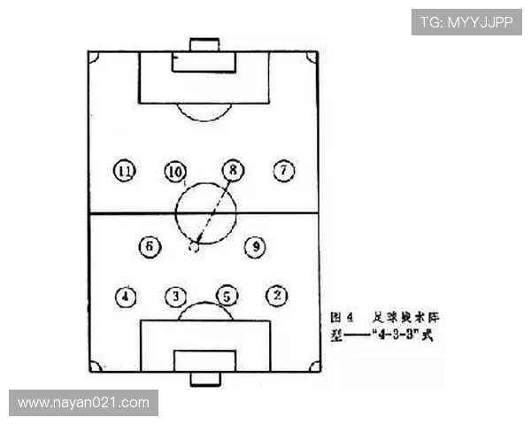 区域防守的艺术：深入分析上海足球队的战术布局与执行策略