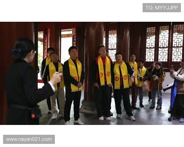 北京足球队的崛起之路联合会杯背后的奋斗与荣耀