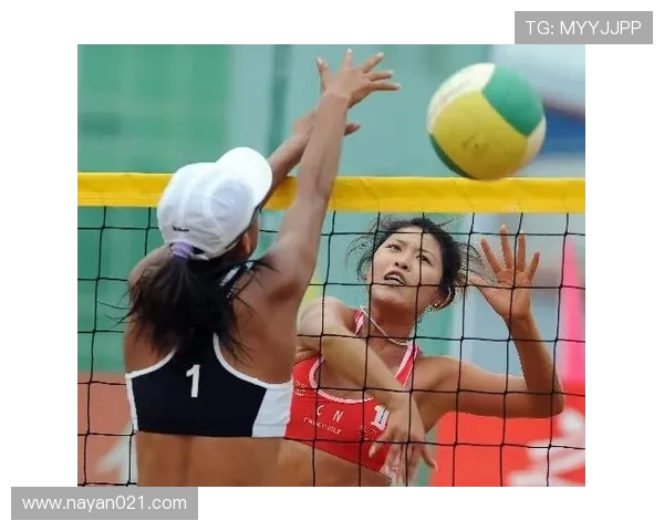 南京排球队在精英赛中的灵活性表现分析与启示