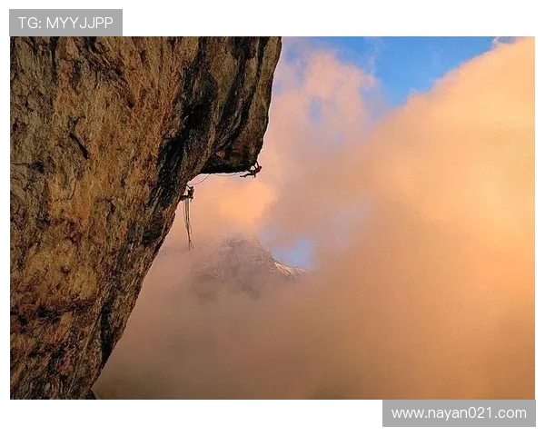 南京极限运动队以54分领跑极限运动嘉年华积分榜展现强劲实力