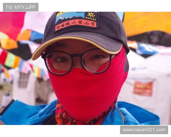 南京攀岩队在滑板精英赛中的心理素质表现分析与点评