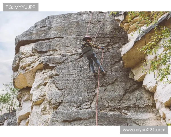 南京极限运动队的耐力变革引发热议探索极限运动的未来发展与挑战