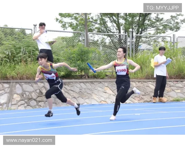 南京滑板队在滑板比赛经验排行榜中荣获第六名的佳绩引发关注 南京滑板队在滑板比赛经验排行榜中荣获第六名的佳绩引发关注