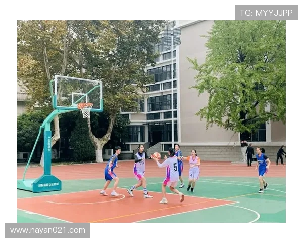 南京篮球队荣登全国篮球配合排行榜第九名展现团队实力与默契