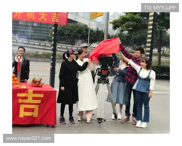 南京羽毛球队逆袭之路揭秘精英赛背后的奋斗与荣耀