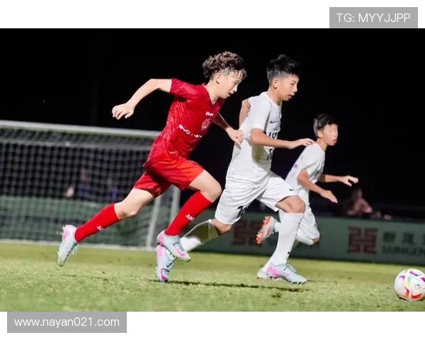 南京足球队荣登足球节奏排行榜第三名展现强劲实力与团队合作精神