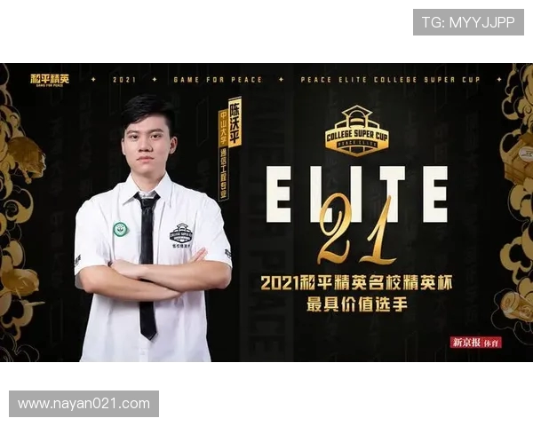 和平精英V5赛季团队协作策略与战术分析探讨