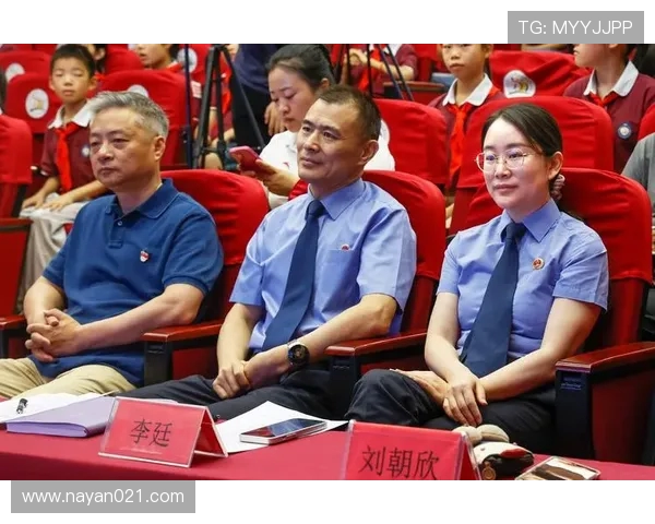 对话周丽：回顾我的篮球生涯与成长之路