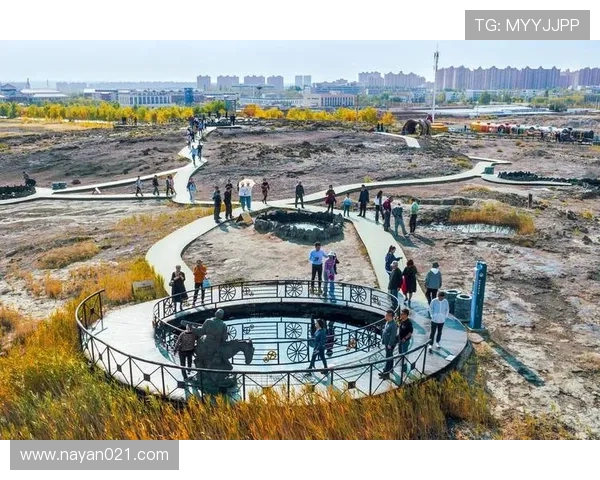 城市马拉松点评：重庆飞盘队的速度表现