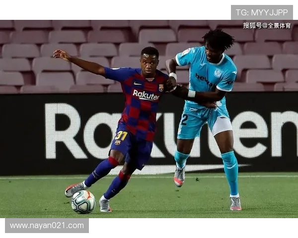 广州乒乓球队在世锦赛积分榜上以92分稳居第一名展现强大实力