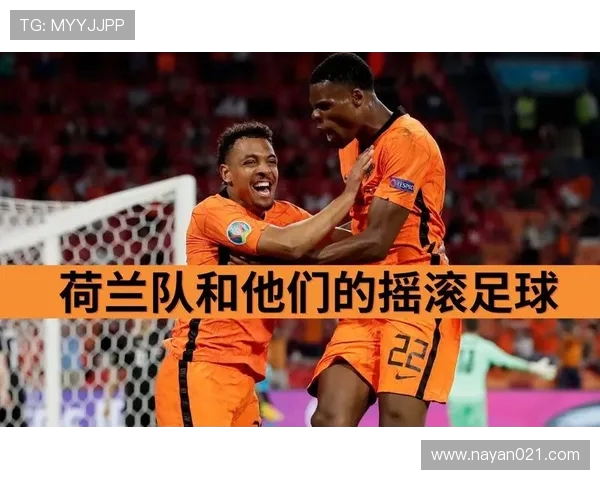 广州篮球队在大师赛中的节奏表现分析与战术探讨 广州篮球队在大师赛中的节奏表现分析与战术探讨