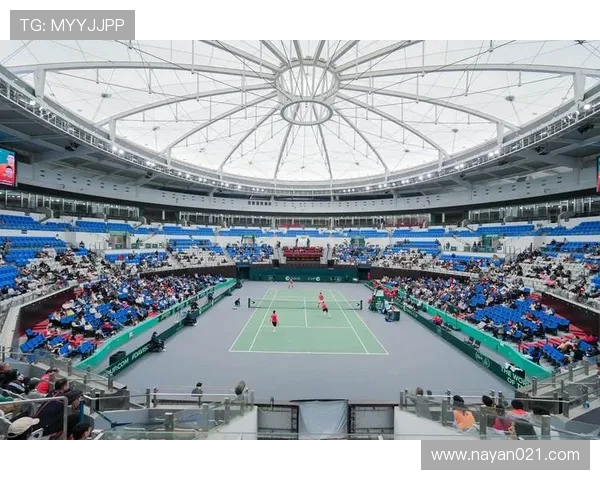 广州网球队以69分稳居世界锦标赛积分榜首位展现强劲实力 广州网球队以69分稳居世界锦标赛积分榜首位展现强劲实力