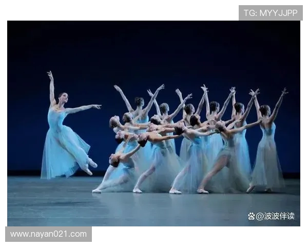 广州街舞队整体压制革新探索与实践的深度分析与未来展望