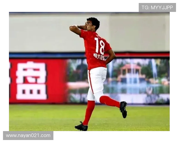 广州足球队强势领跑冠军赛积分榜75分稳居第一位